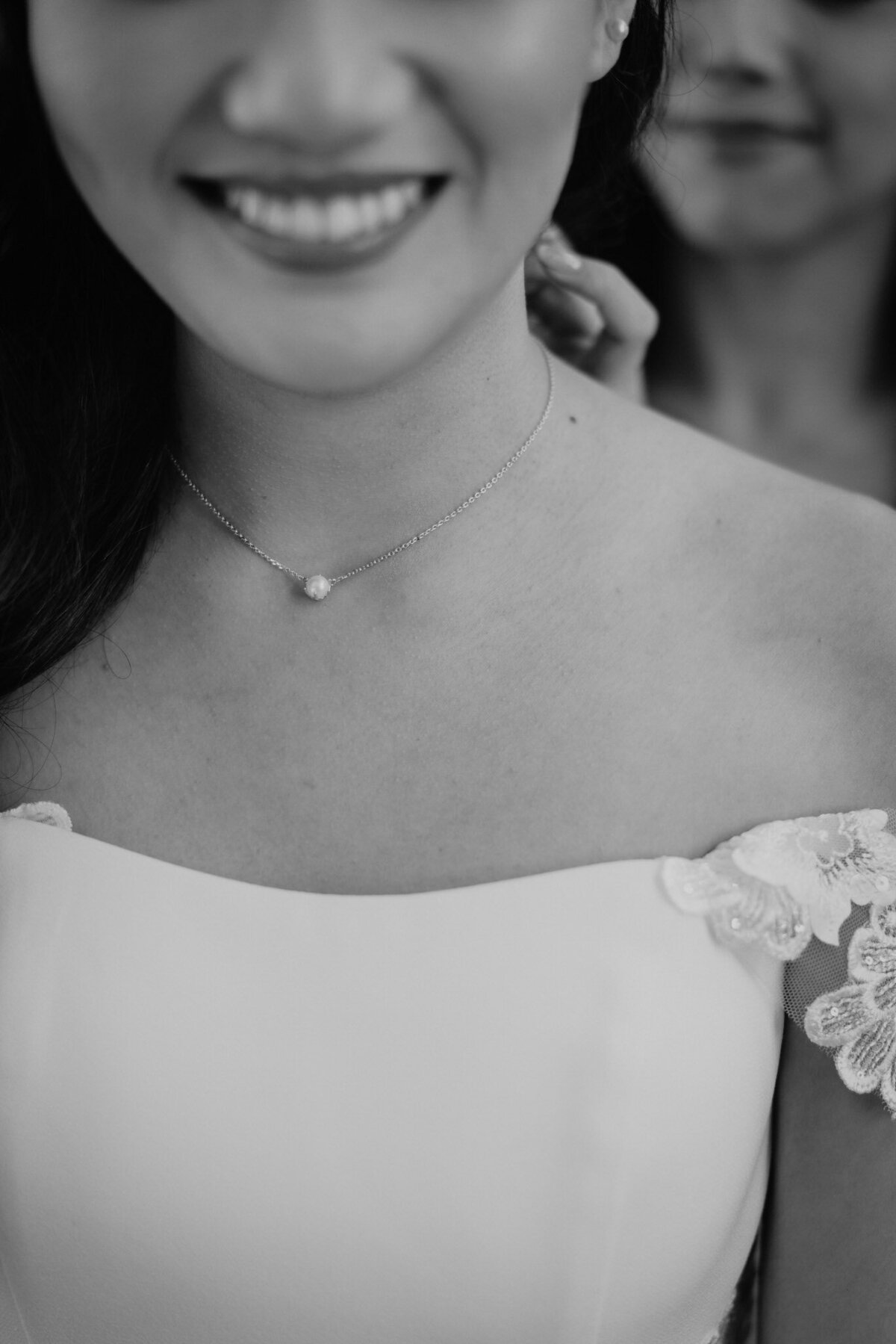 240908-Rachel&Nikko-TheEstateAtFlorentineGardens-Wedding-RiverVale-NJ-Previews-5MB-Web-27