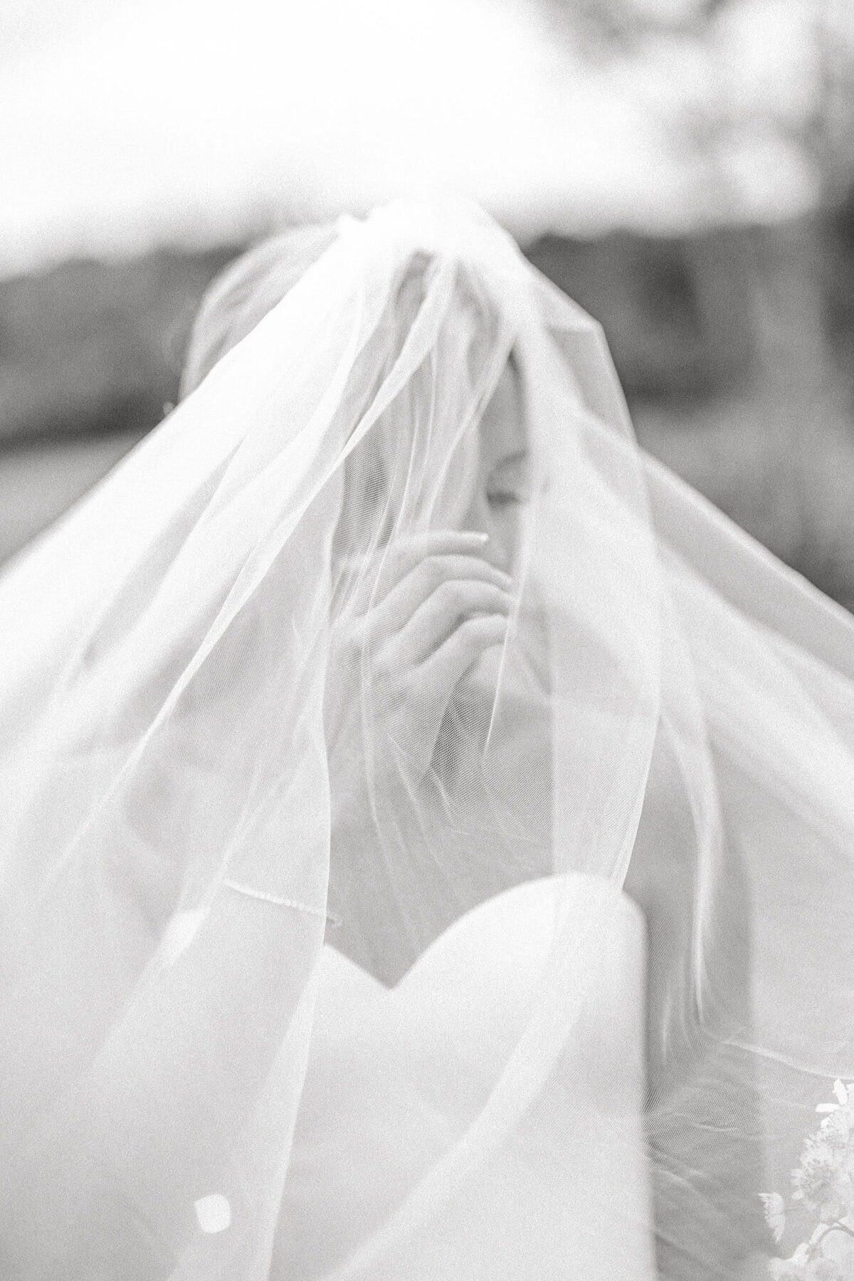 wedding-at-mount-ida-4882