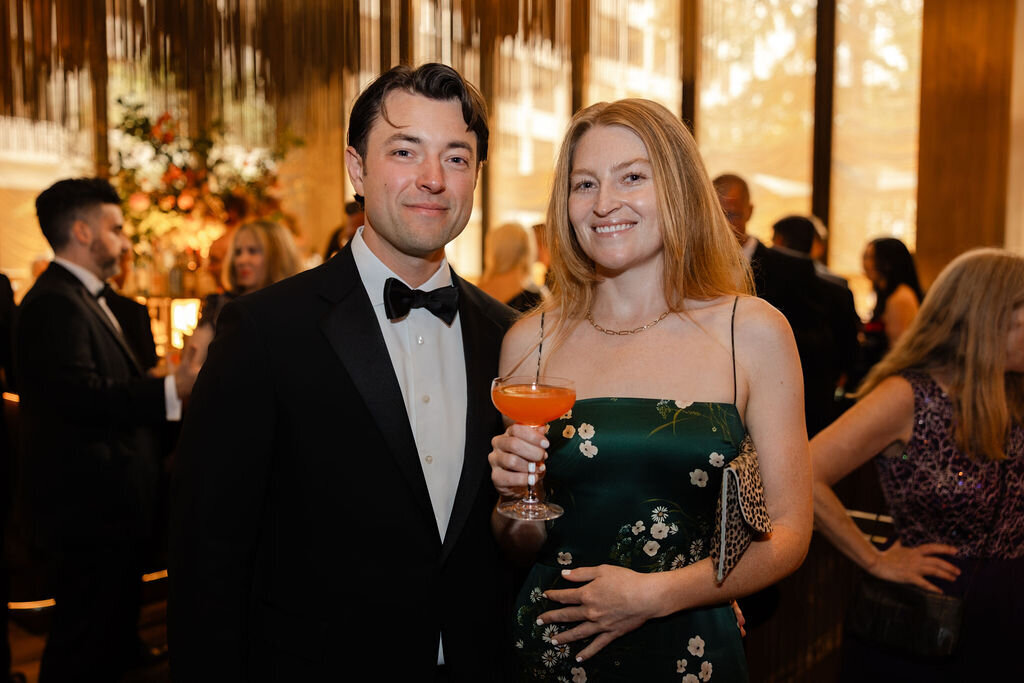 BonnieGillisPhotography-Lee-286