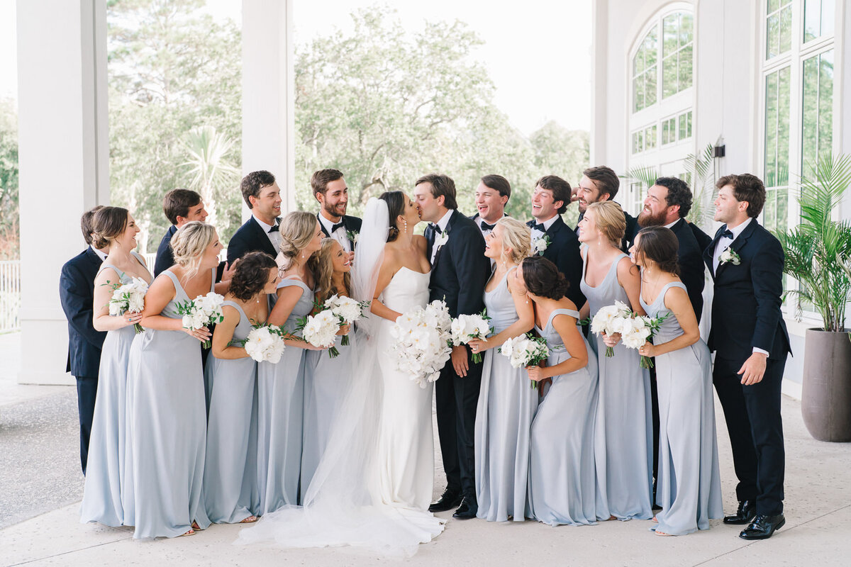 Charleston Wedding Photographers | Wedding Photography Charleston SC -24