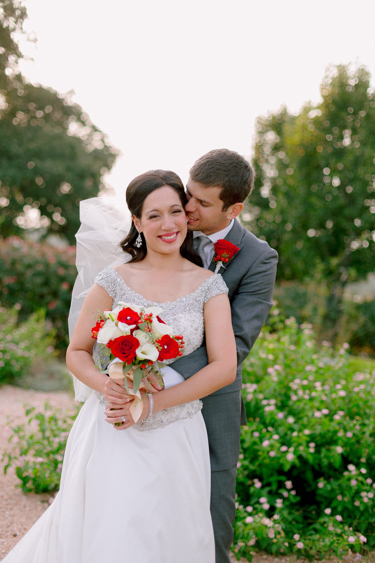 san_antonio_austin_texas_wedding_photographer-Gardens-Cranesbury-View-LnG-1239