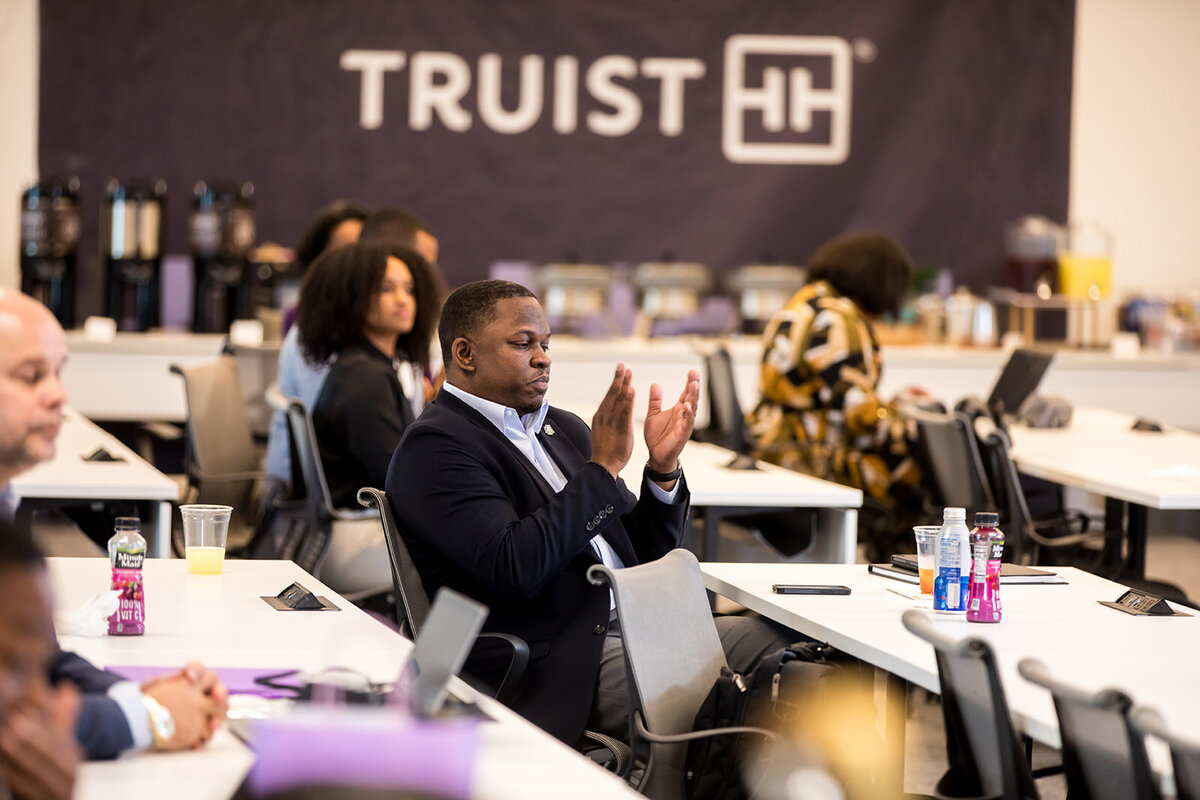UNCF_Truist-256