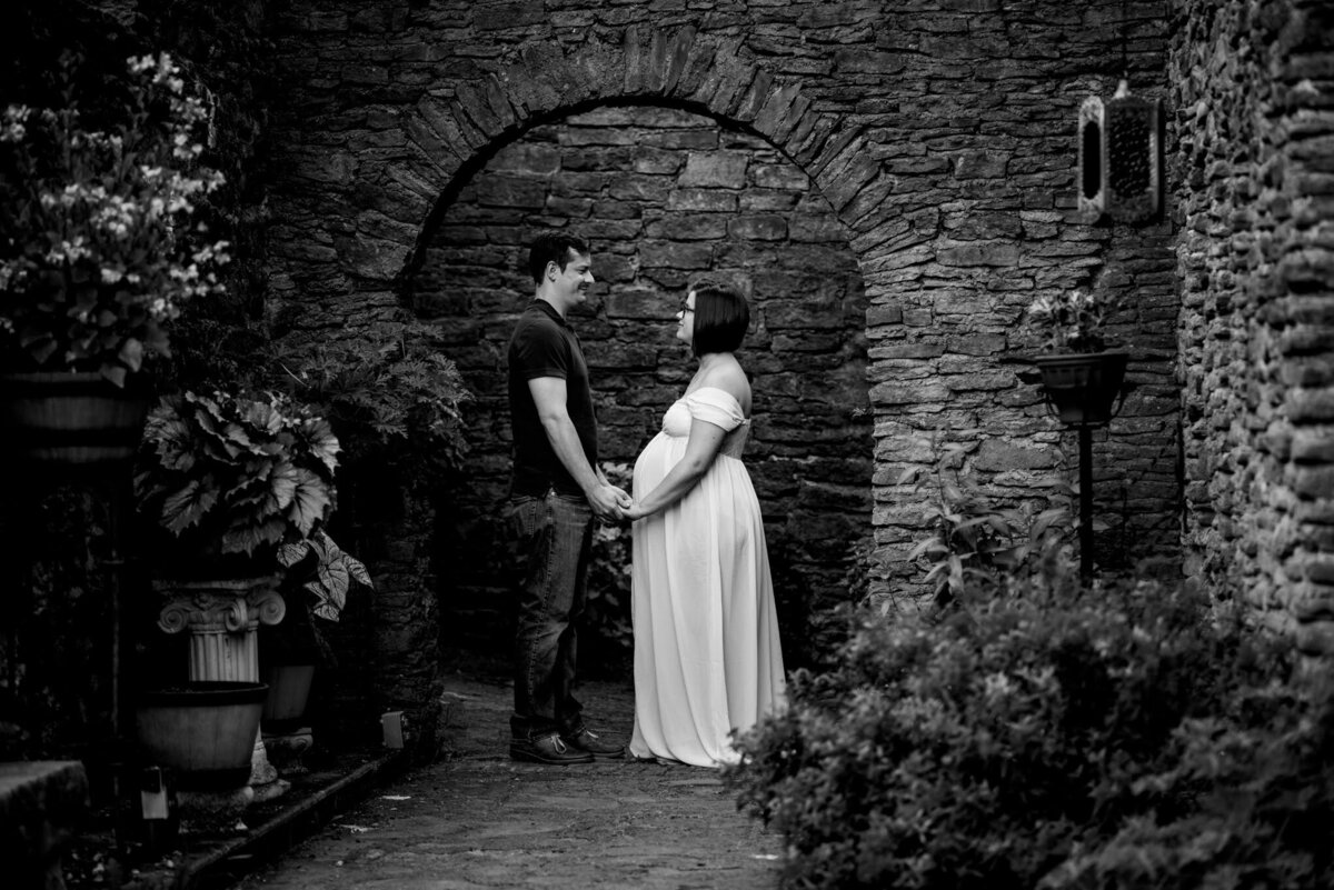 dayton maternity photographer, maternity photographer dayton, maternity photos, maternity photography, dayton maternity photos, maternity sessions, maternity photographer, maternity dayton, maternity photos