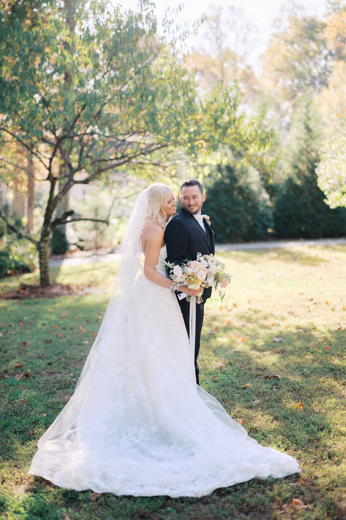 Atlanta Wedding Photographer-29