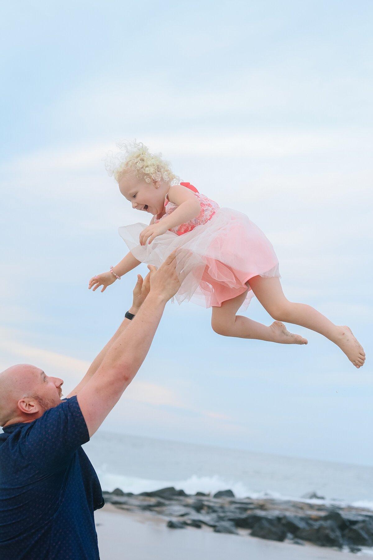 billings-tristate-new-jersey-family-newborn-maternity-photographer_1046