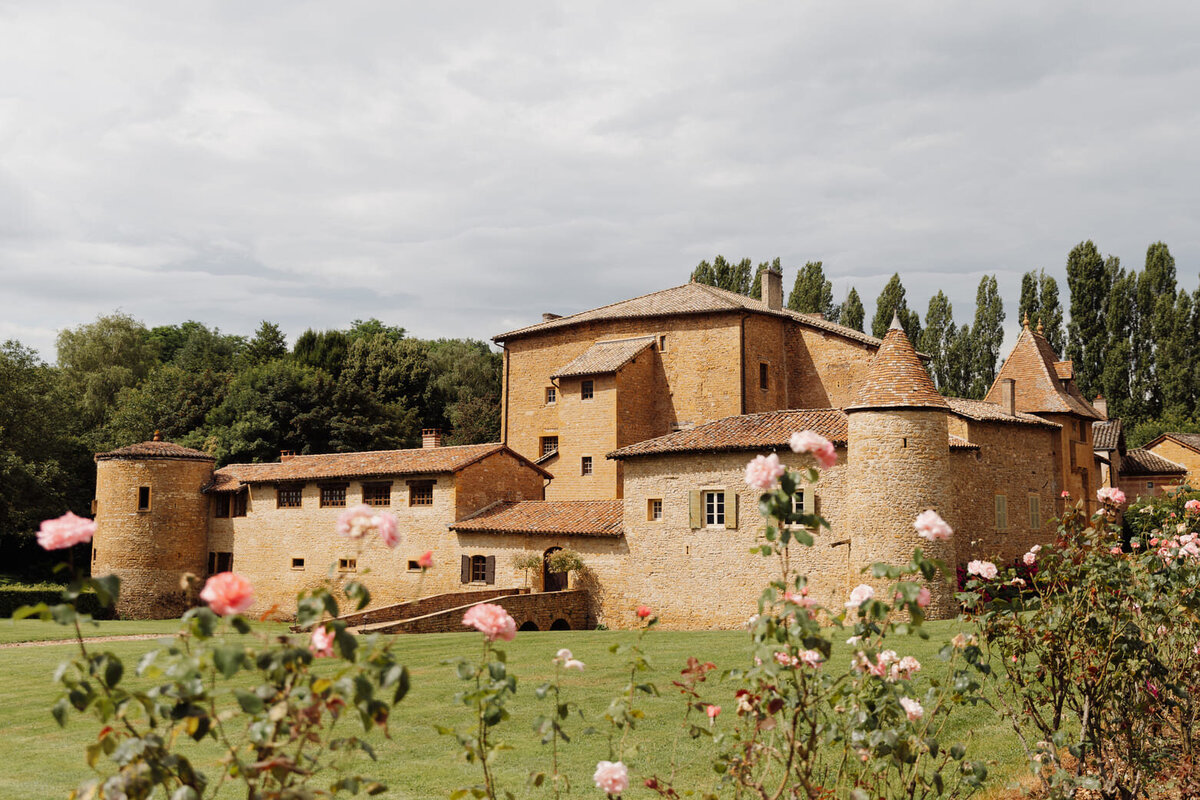 photographe-mariage-beaujolais-detail54