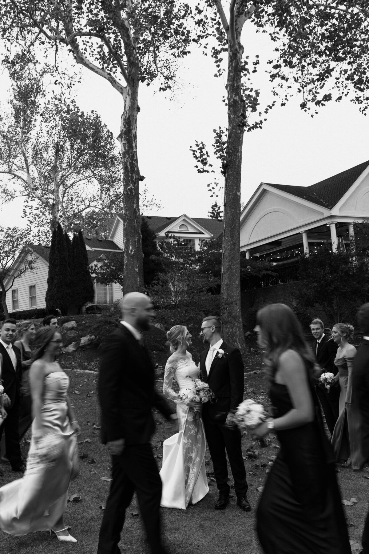 MariahRosePhotoSycamoreHillJohnsons424