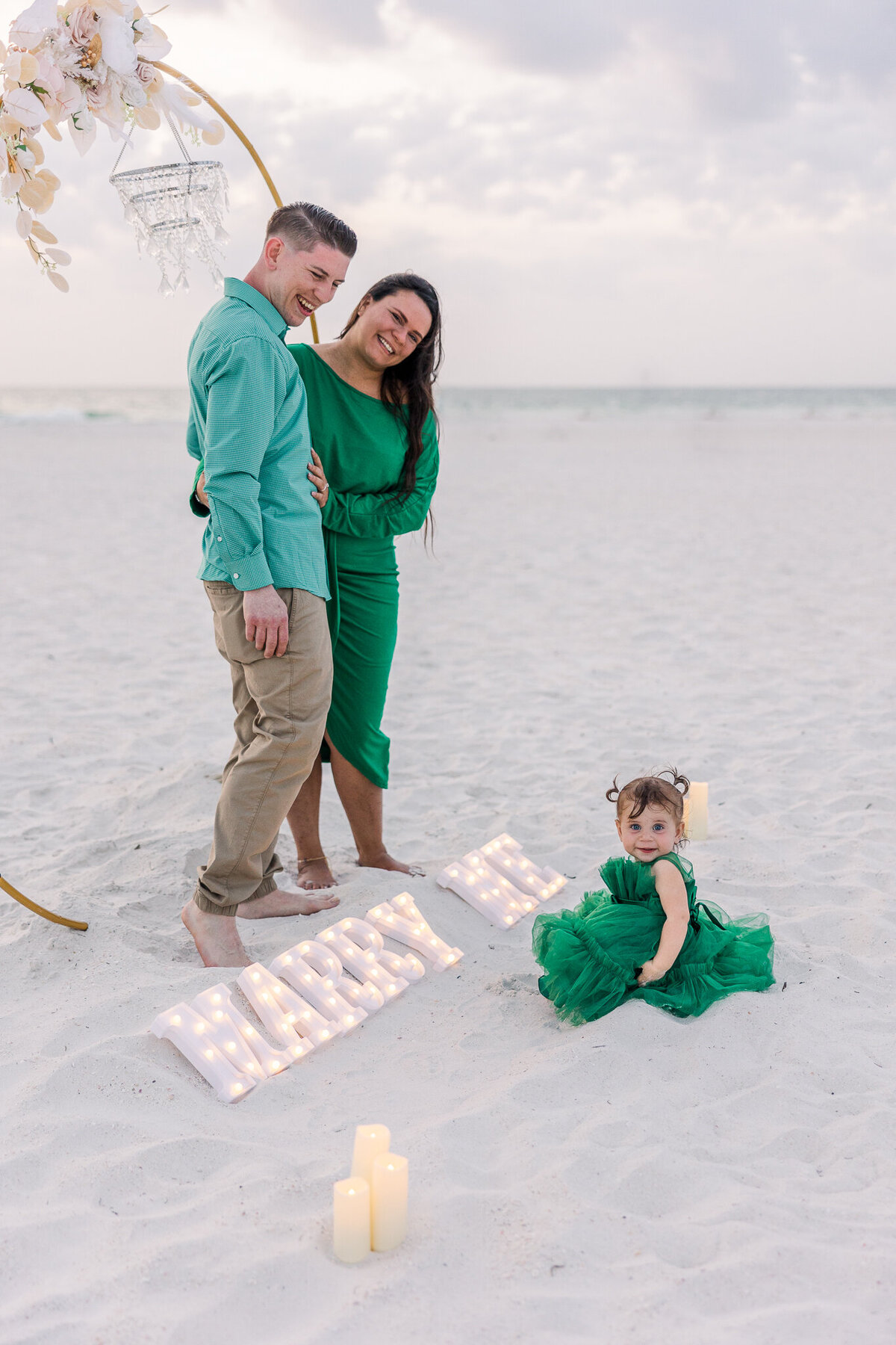 Karisa-Denae-Photography-Clearwater-Beach-Proposal-Engagement-Photos-41