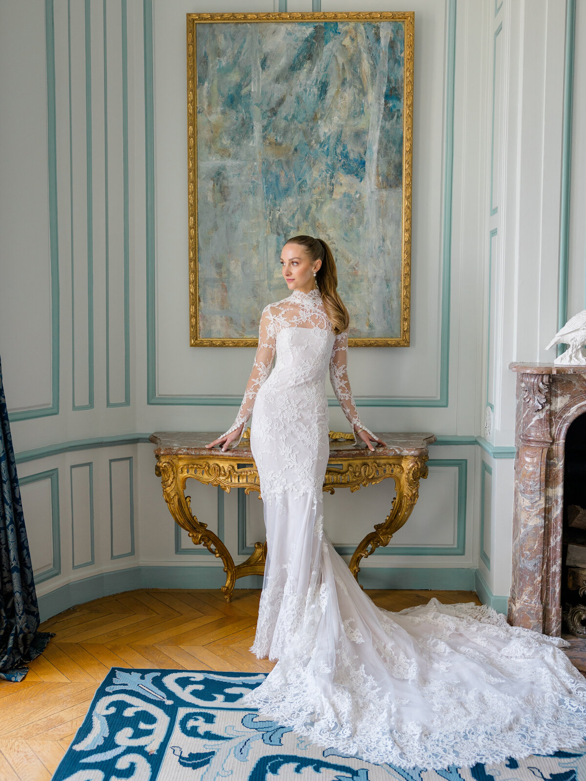 William+Alexandra_JessaSchifilliti-63