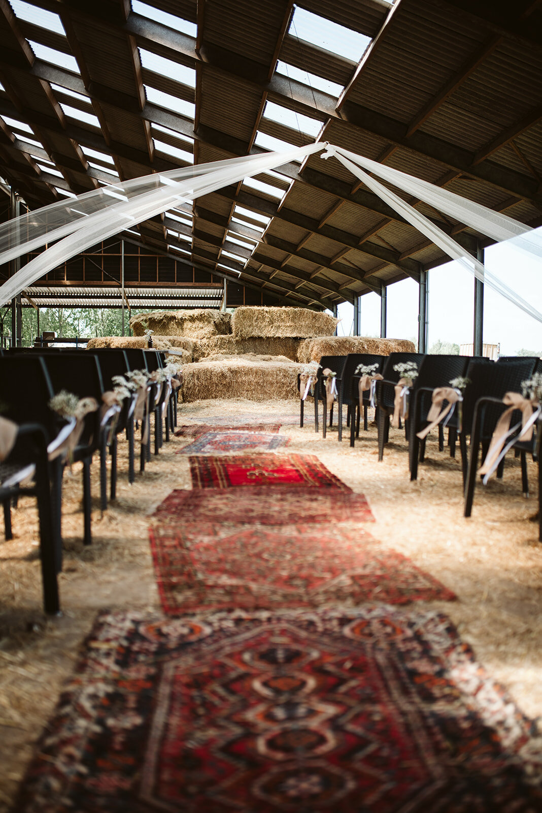 MarianneBalPhotography.Wedding.Aniek&Andries-210_websize