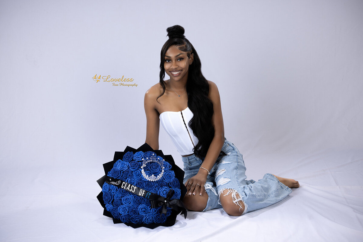 Frazier_Sanaa_039web25
