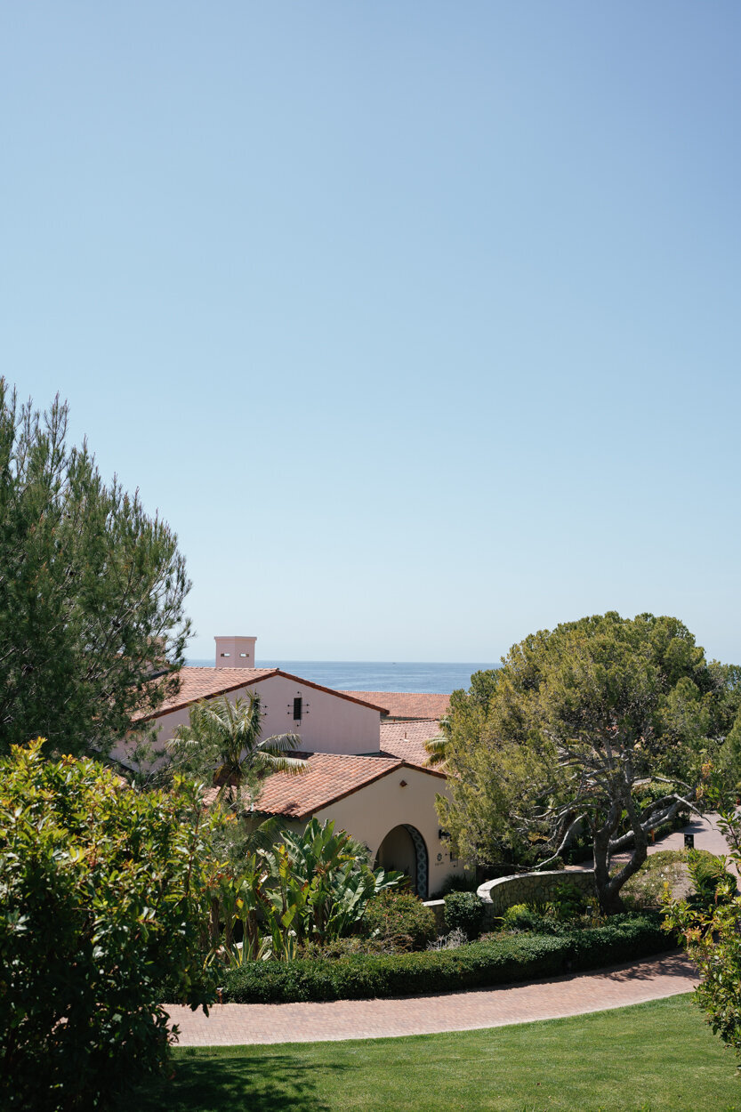 Terranea_Resort_Weddings_by_Susan_Dunne_Destination_Wedding_Planner_Palos_Verdes-12