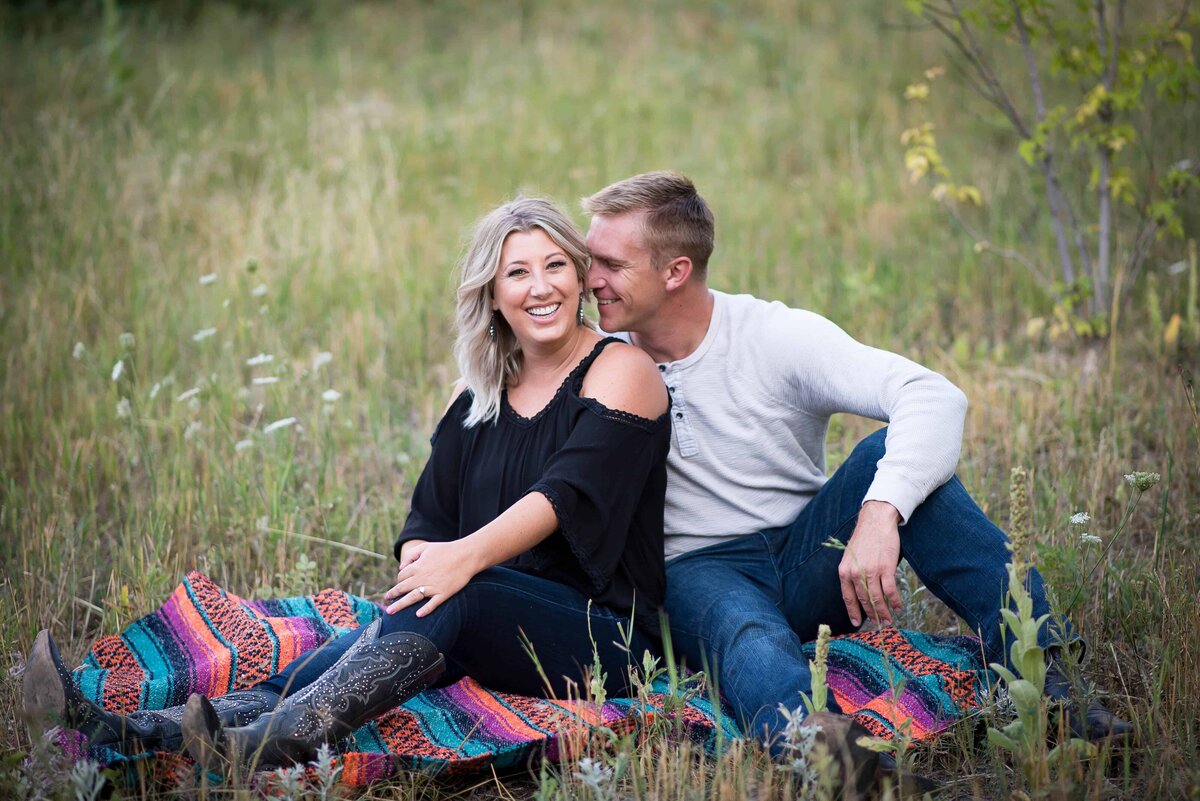 Denver-Colorado-wedding-photographer-2