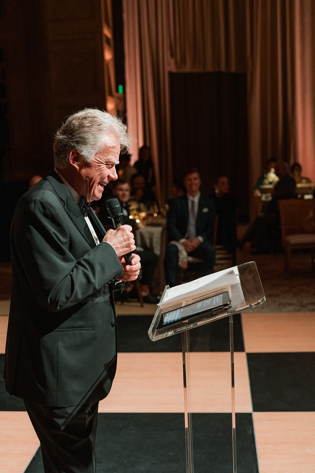 Lea-and-Cole-Portland-Oregon-Wedding-285