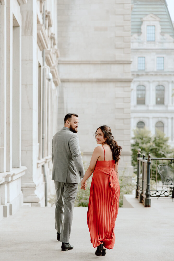 Montreal Engagement Photos - Emma Persi Photography-5
