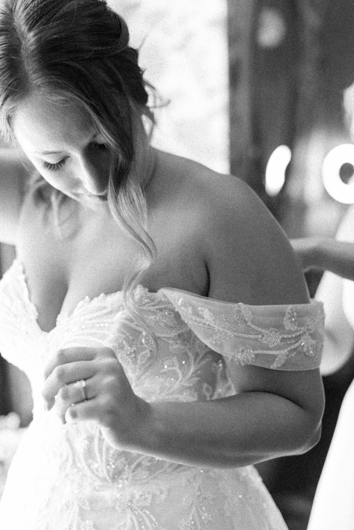 janaemariahphoto-1-4