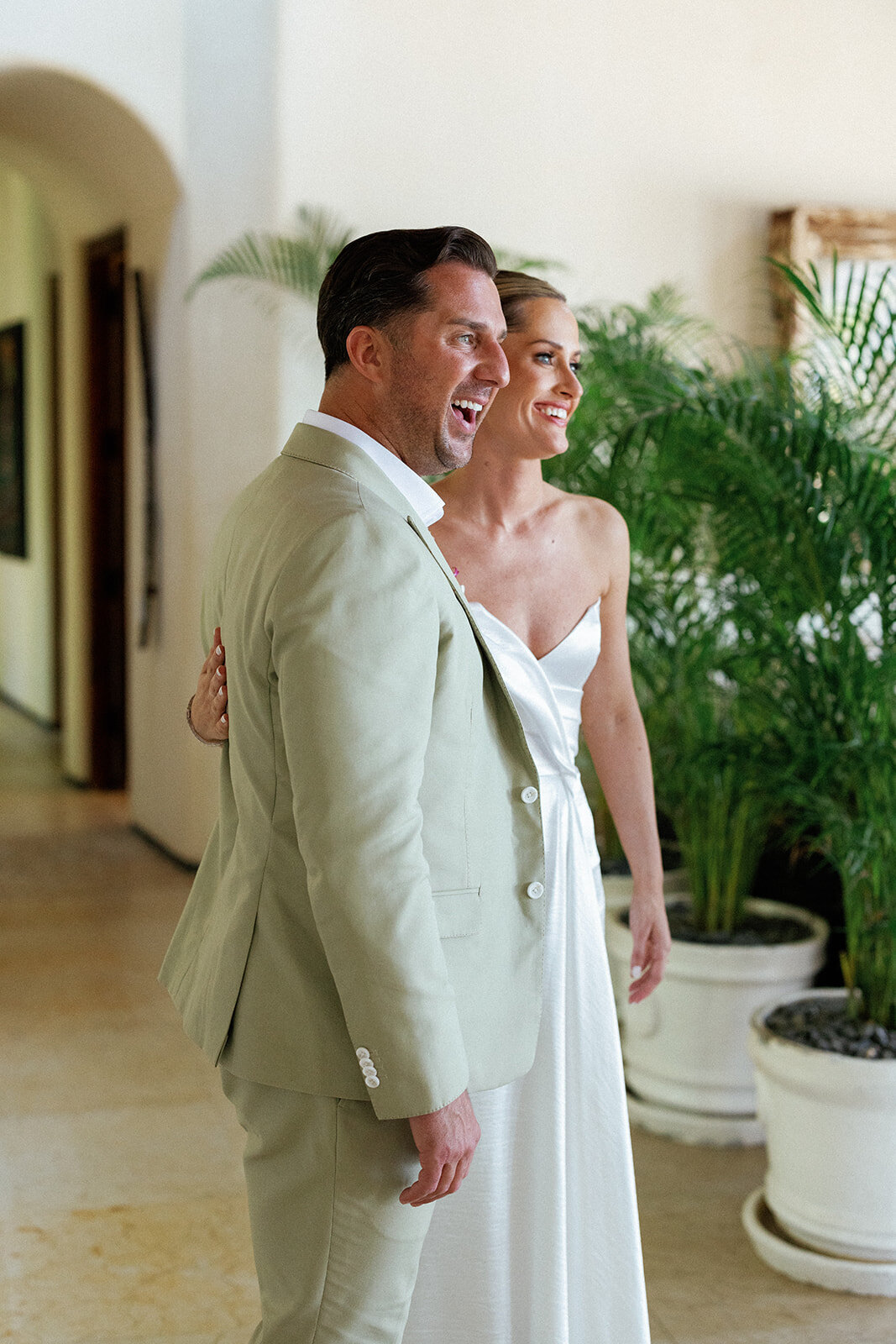 ShubaWeddingWeekend-690_websize