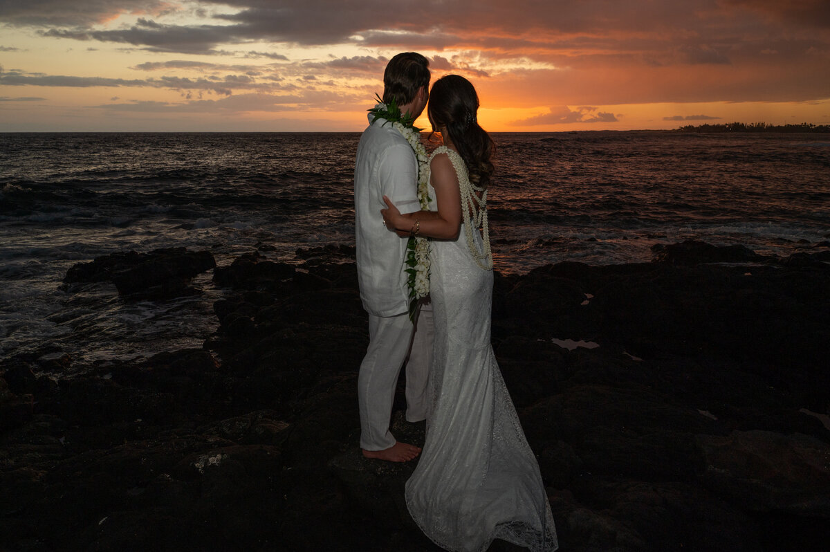 Kayla & Travis-254