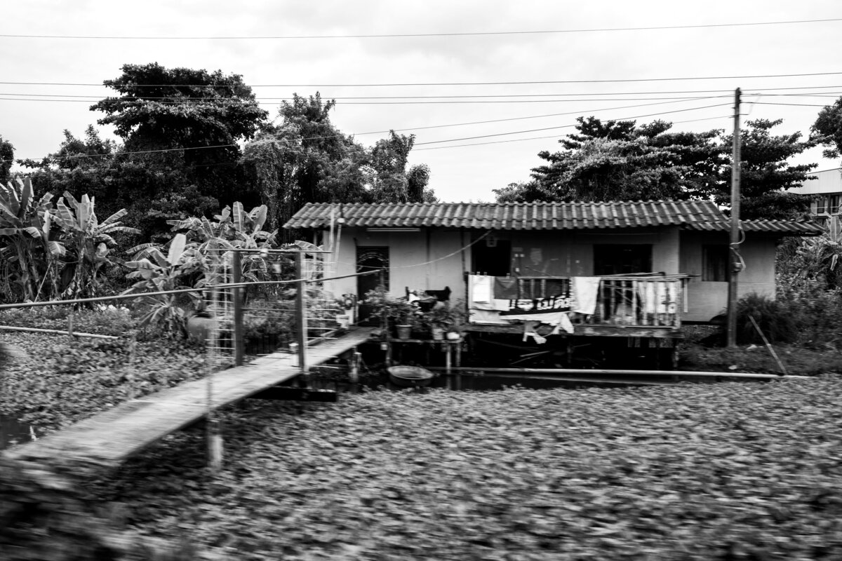 STUDIO JULLES X THAILAND TRAVEL 1