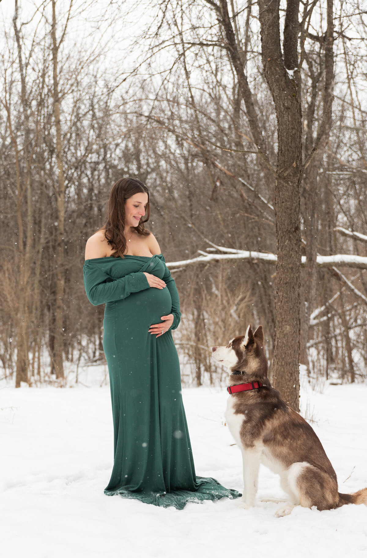 Cynzi+Tyler-Maternity-279