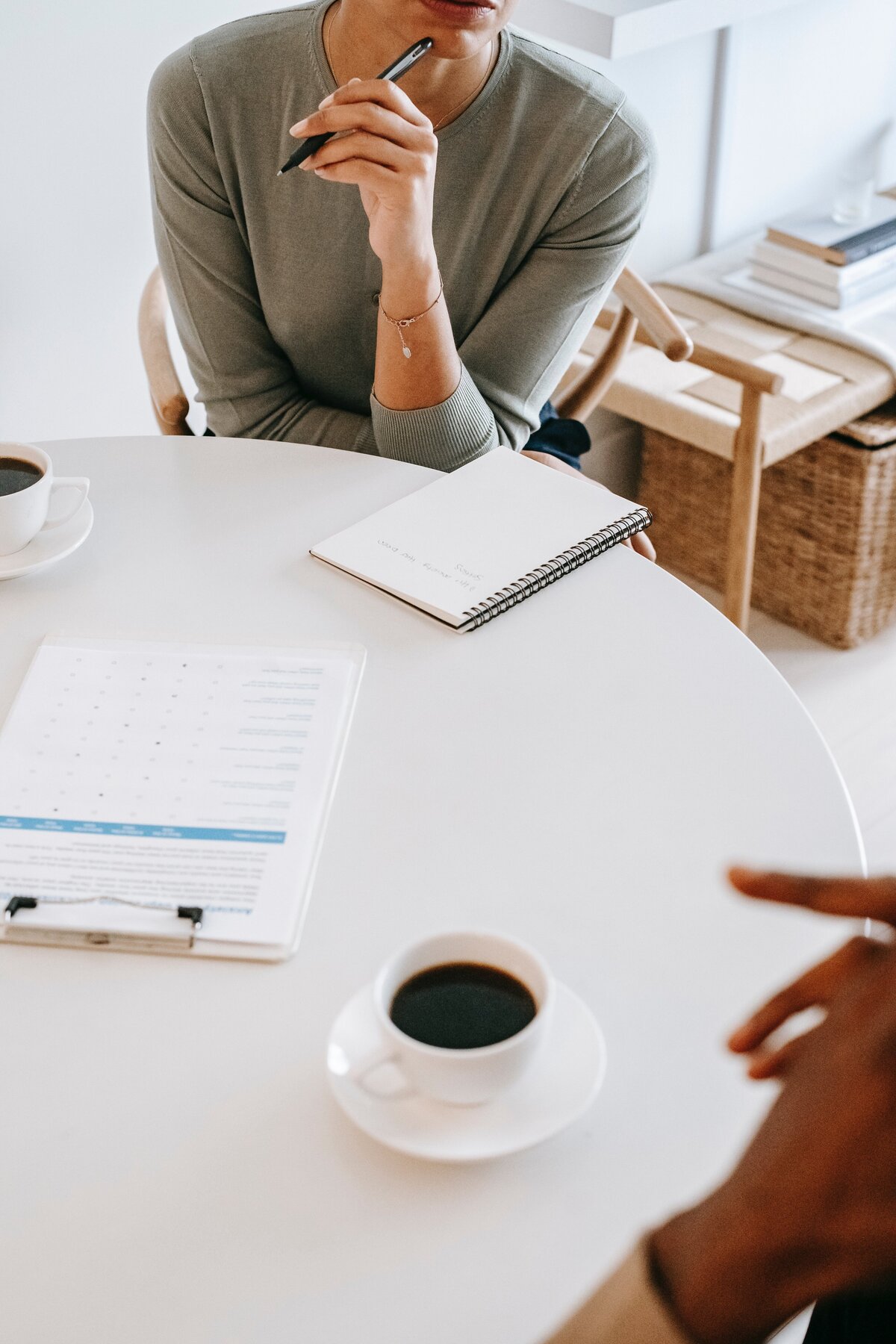 virtual adhd coaching