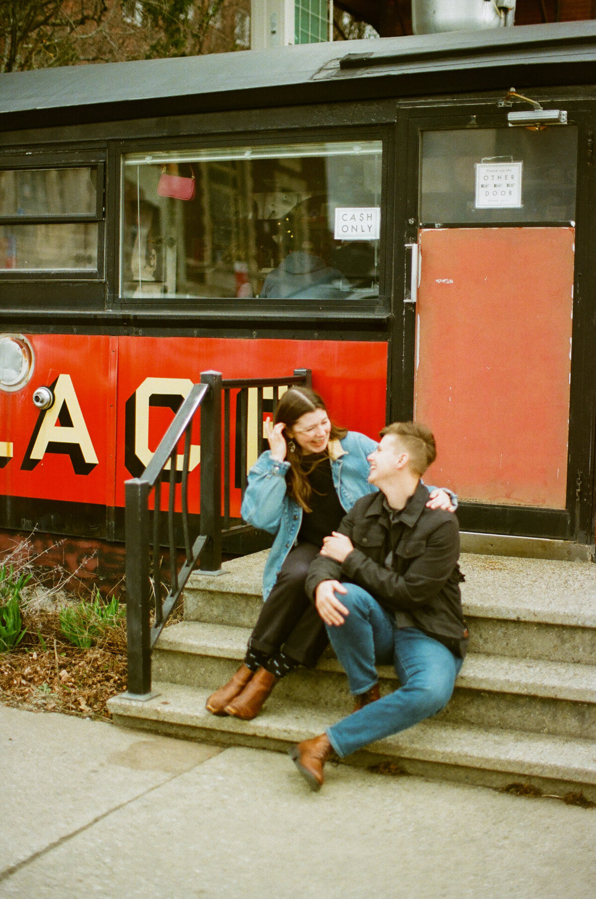 portland maine wedding photographer-1