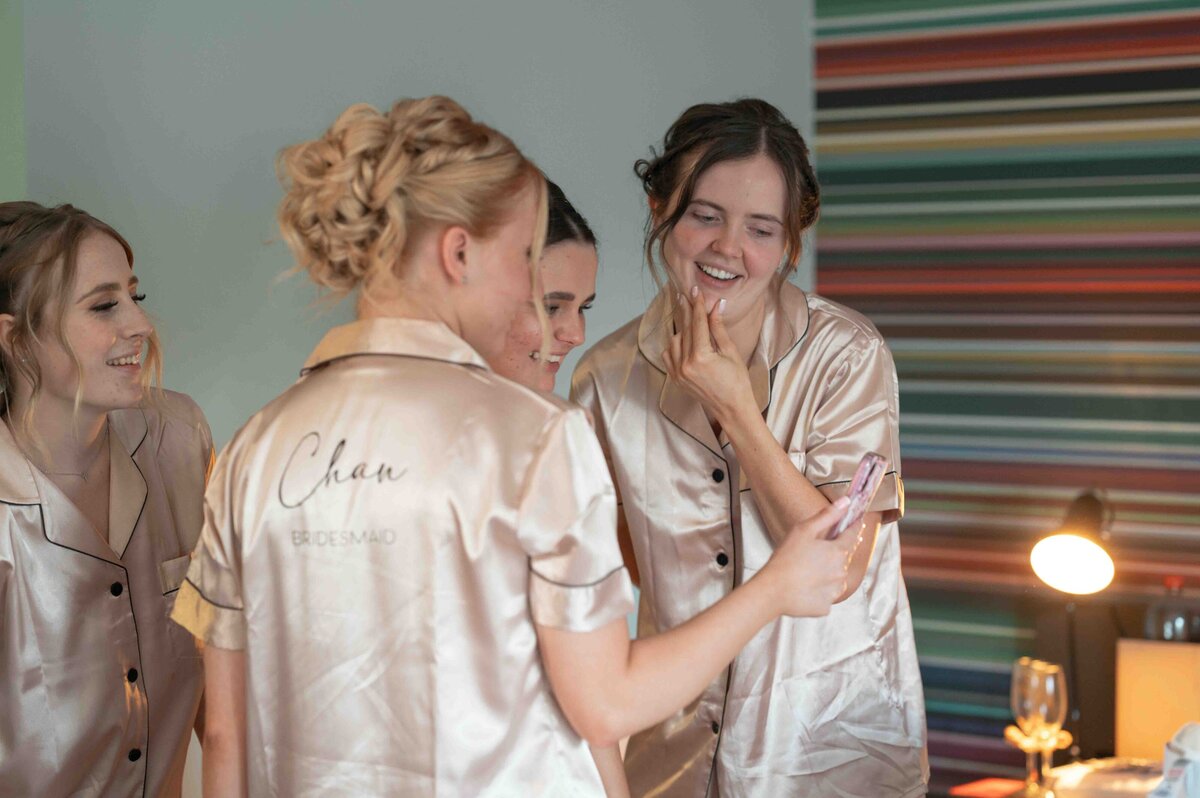 Carmen Sherred Photography-17