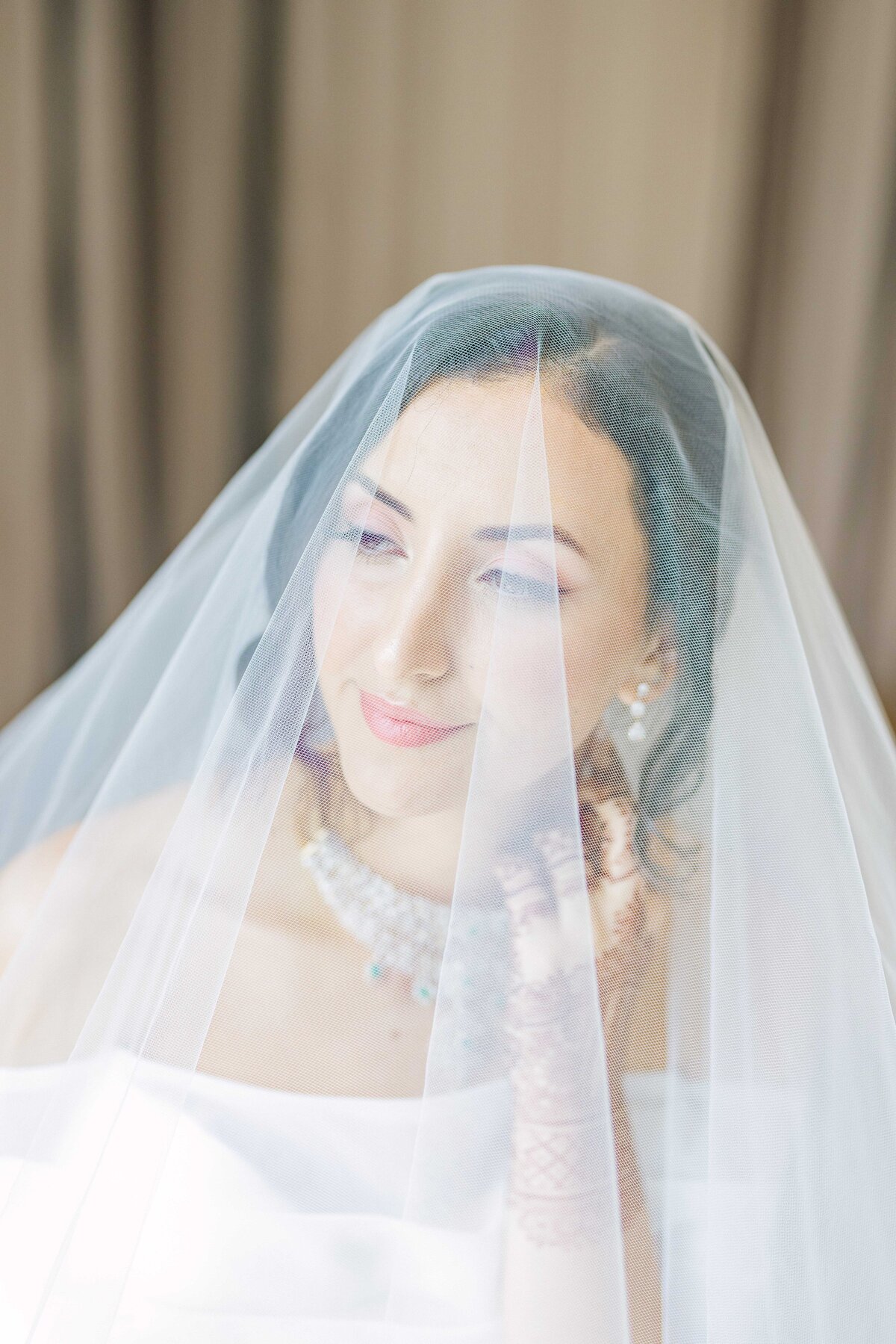 Vineeth_Melissa_Wedding_1082