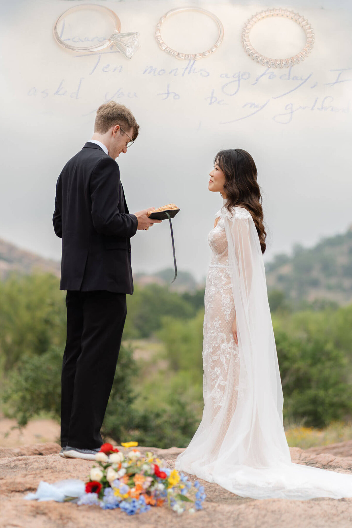 Adventure-Elopement-Photographer-812