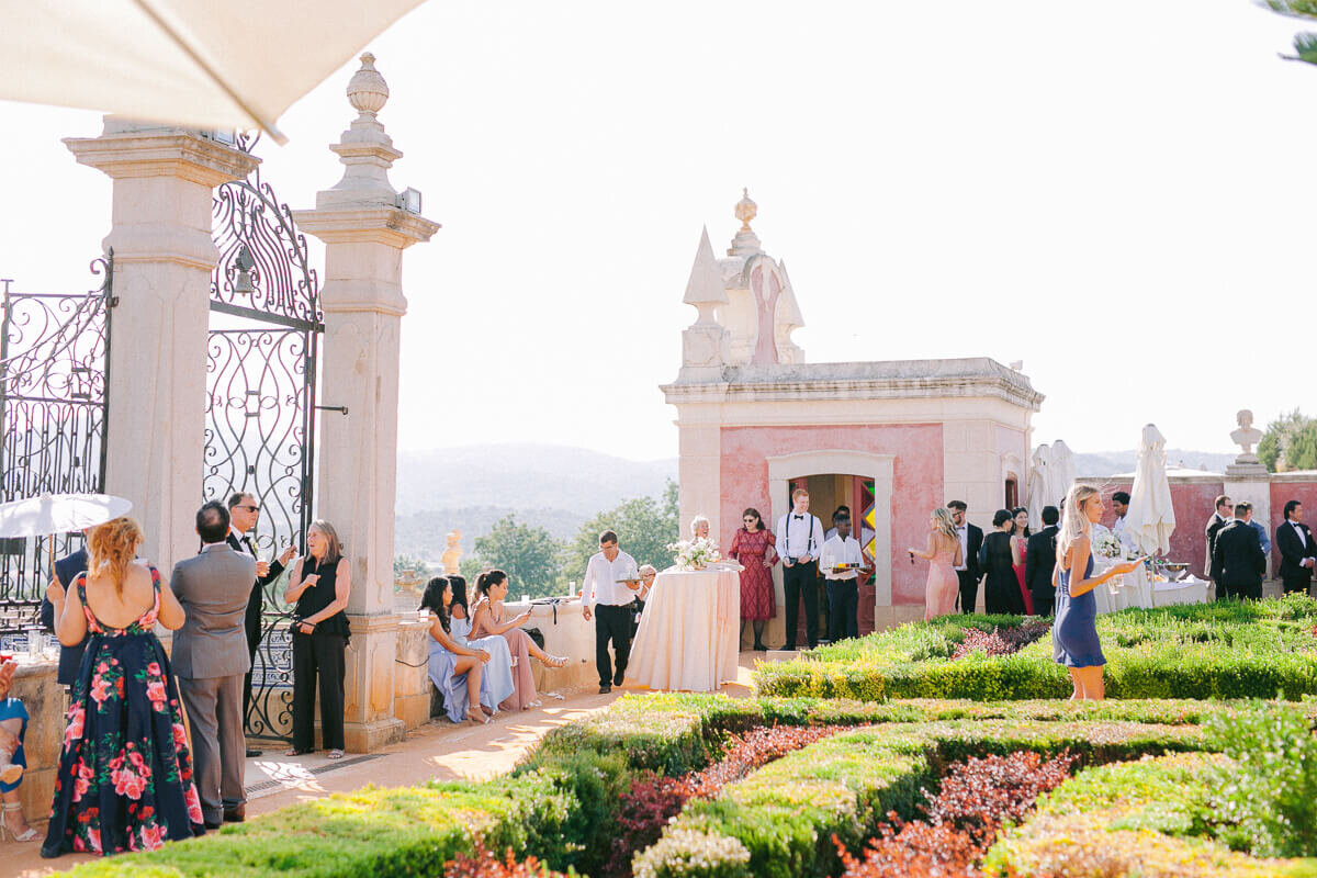 Algarve_Wedding_Portugal-Splendida-Weddings47