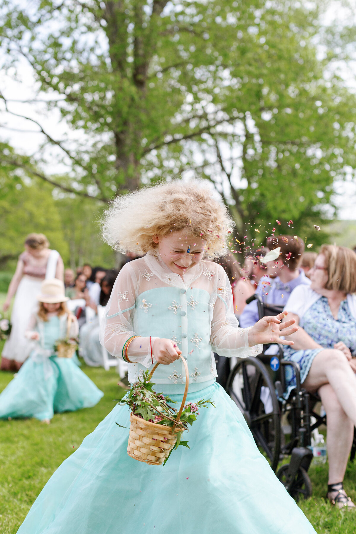 megan + rajal wedding 0806