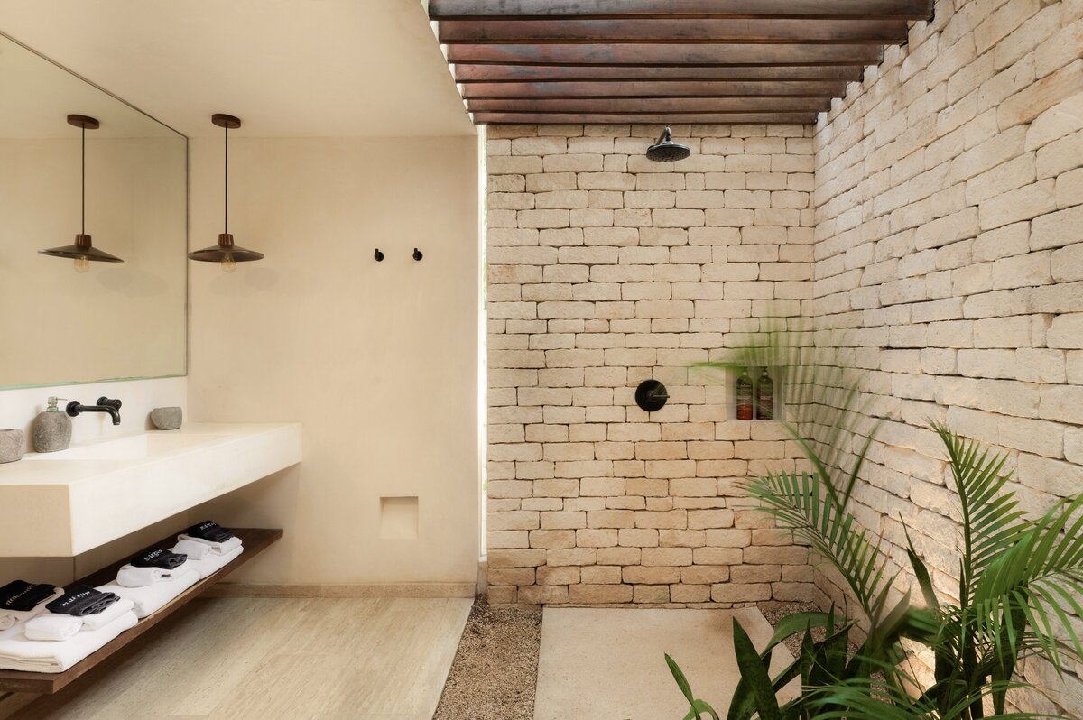 Palms Real Estate Group - Jungle Keva Tulum30