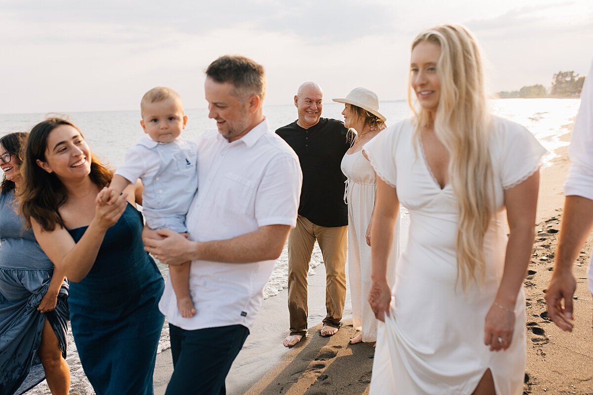 Chatham-Kent-Lambton-Family-Photographer_0044