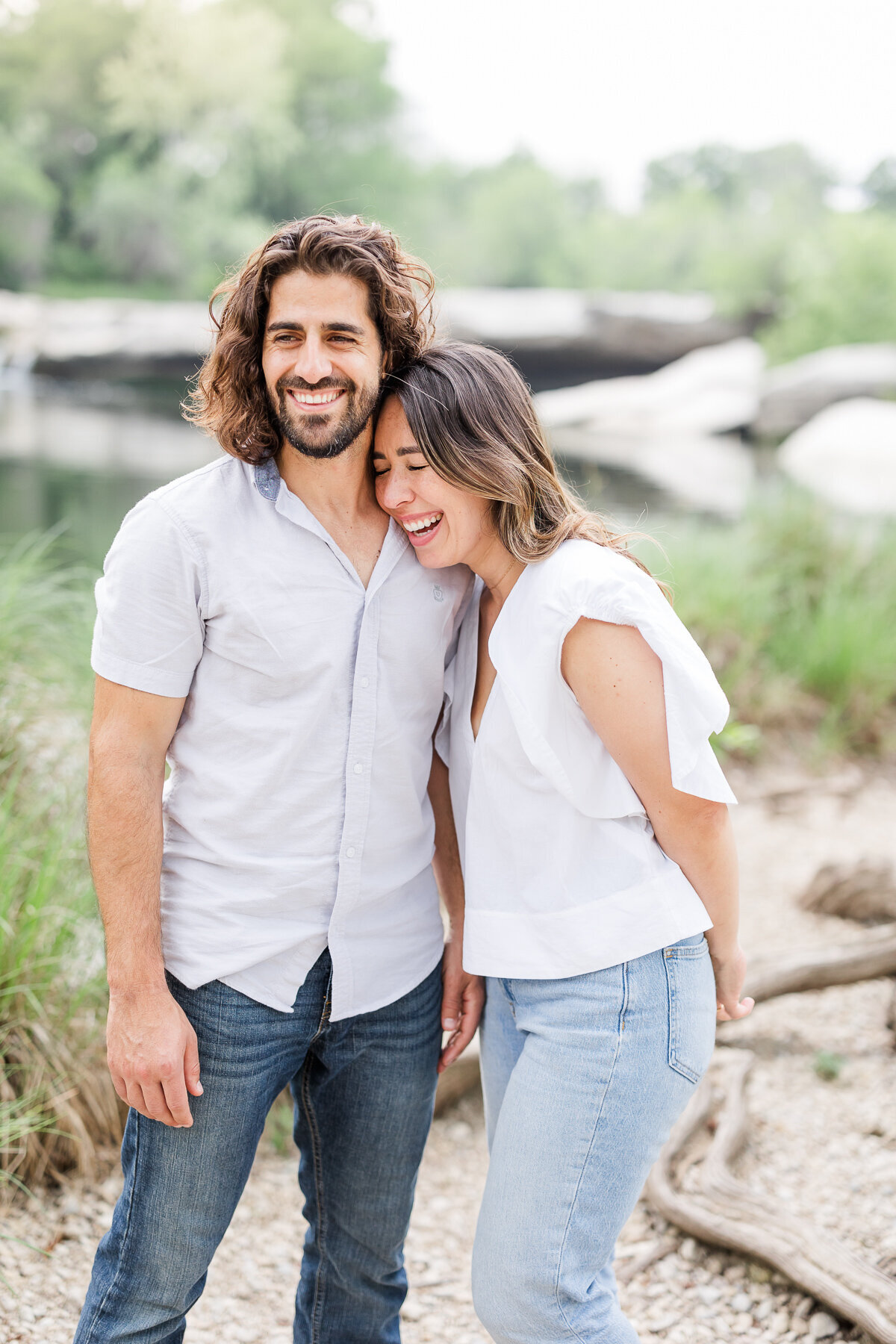 Engagement-Photography-in-Austin-0049