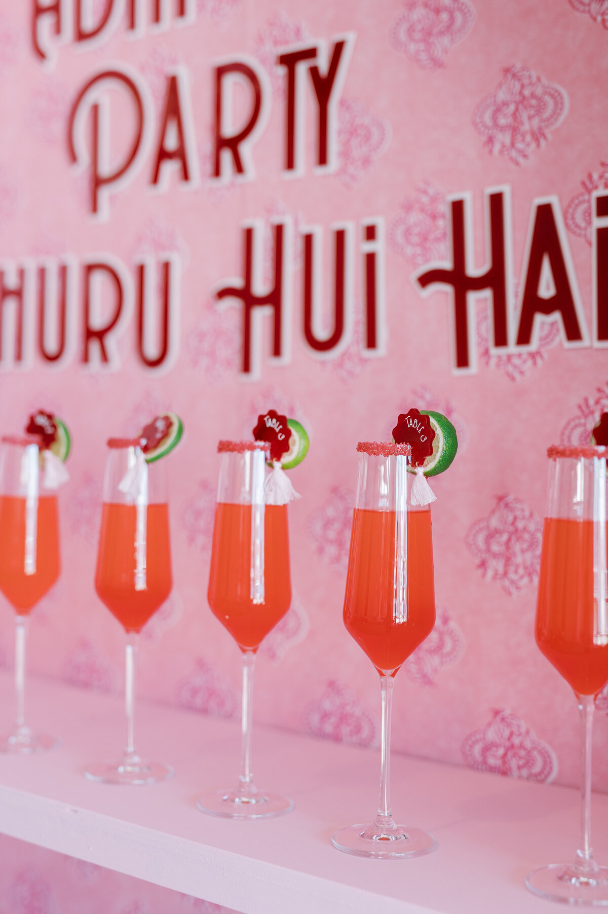 240407 A Fancy Affair Prev Annie Lui Photography-3