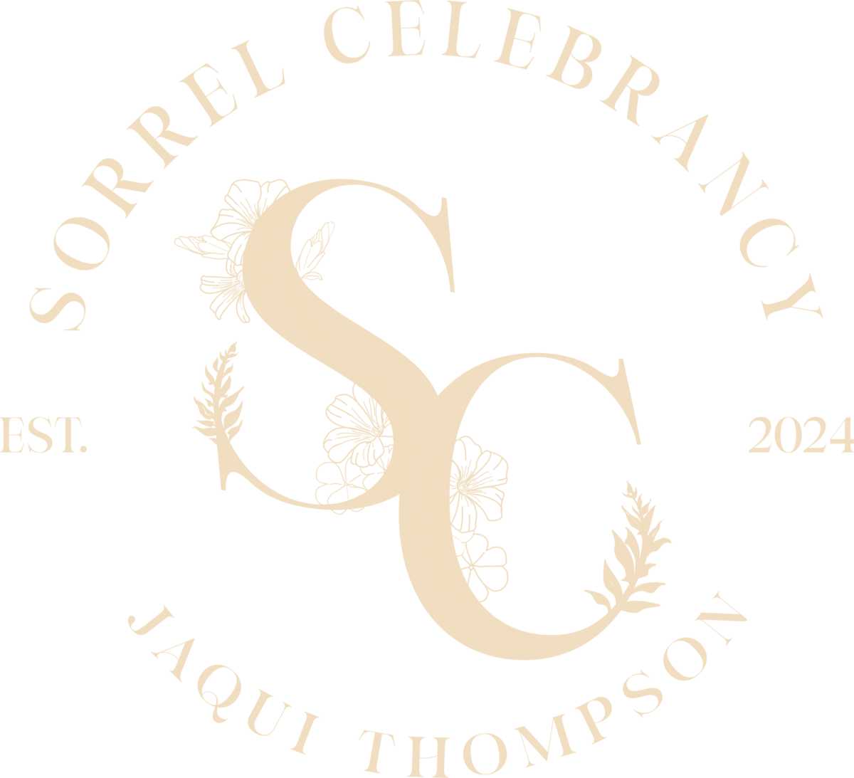 Sorrel Celebrancy What Is A Civil Celebrant sorrel-celebrancy-what-is-a-civil-celebrant