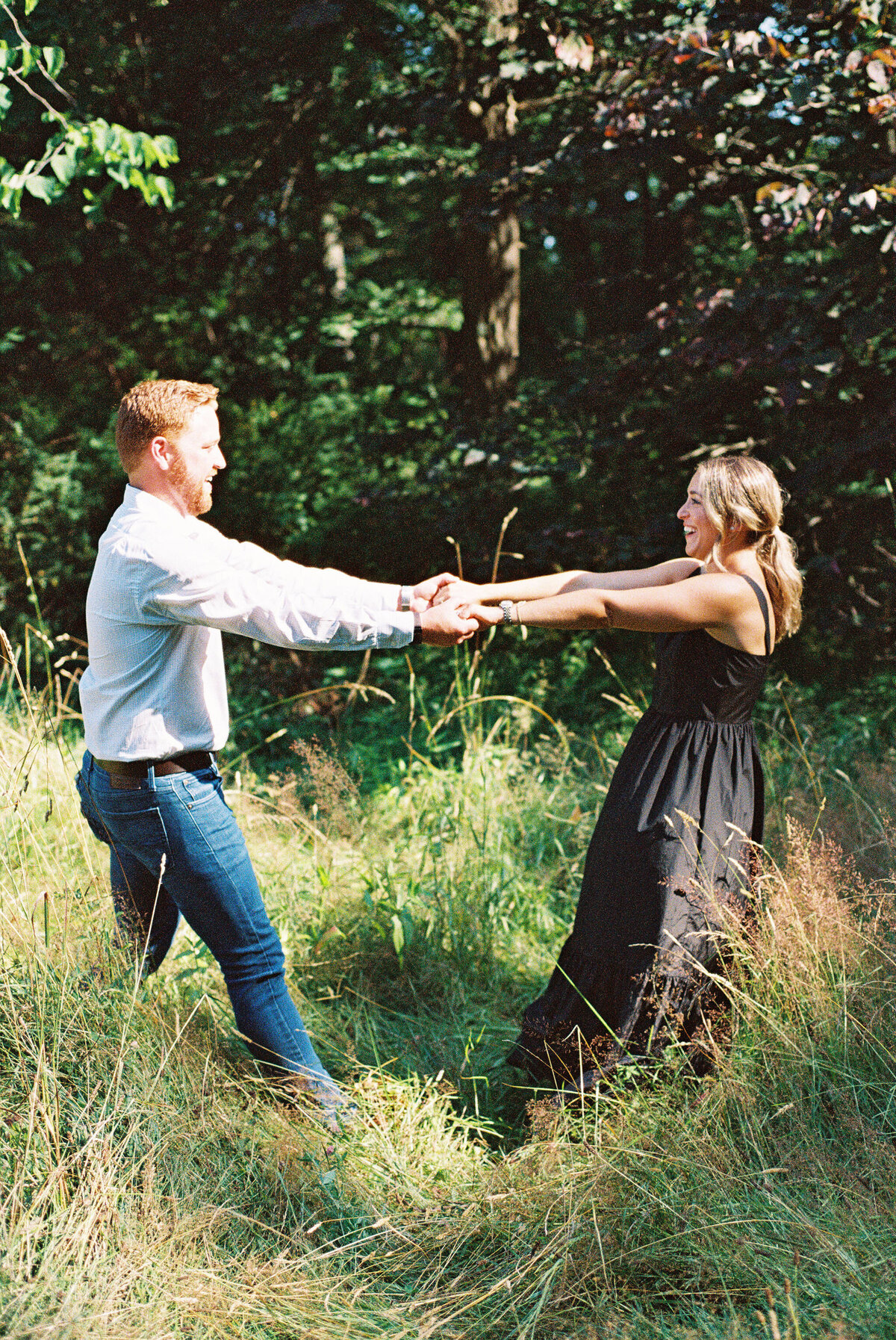 Lisa-Blanche-Photography-Lauren&Connor-FILM-43