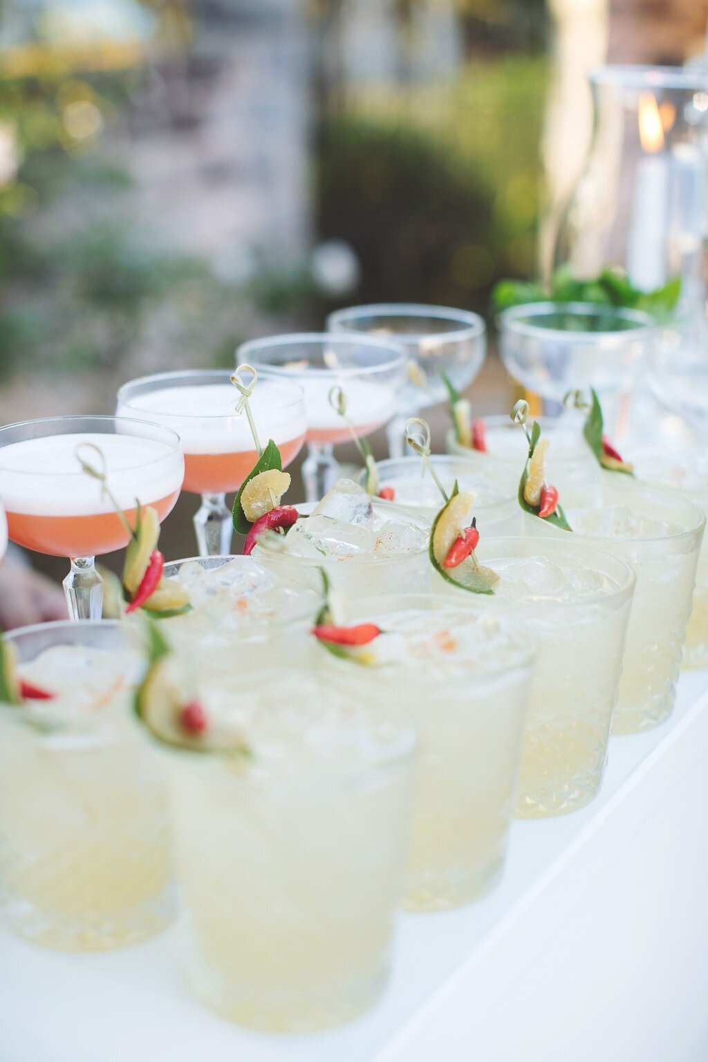 Architectural-Digest-Corporate-Event-Planning-Dasfete-Bermuda-23
