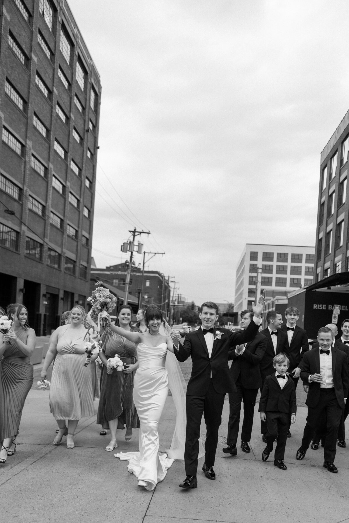 SA-Wedding-Sneak-Preview-108