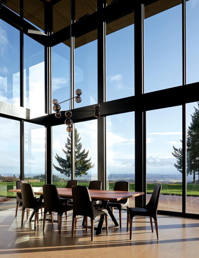 Gallery-OR-Eola-Hills-7630-dining-room-MOD-web-791x1024