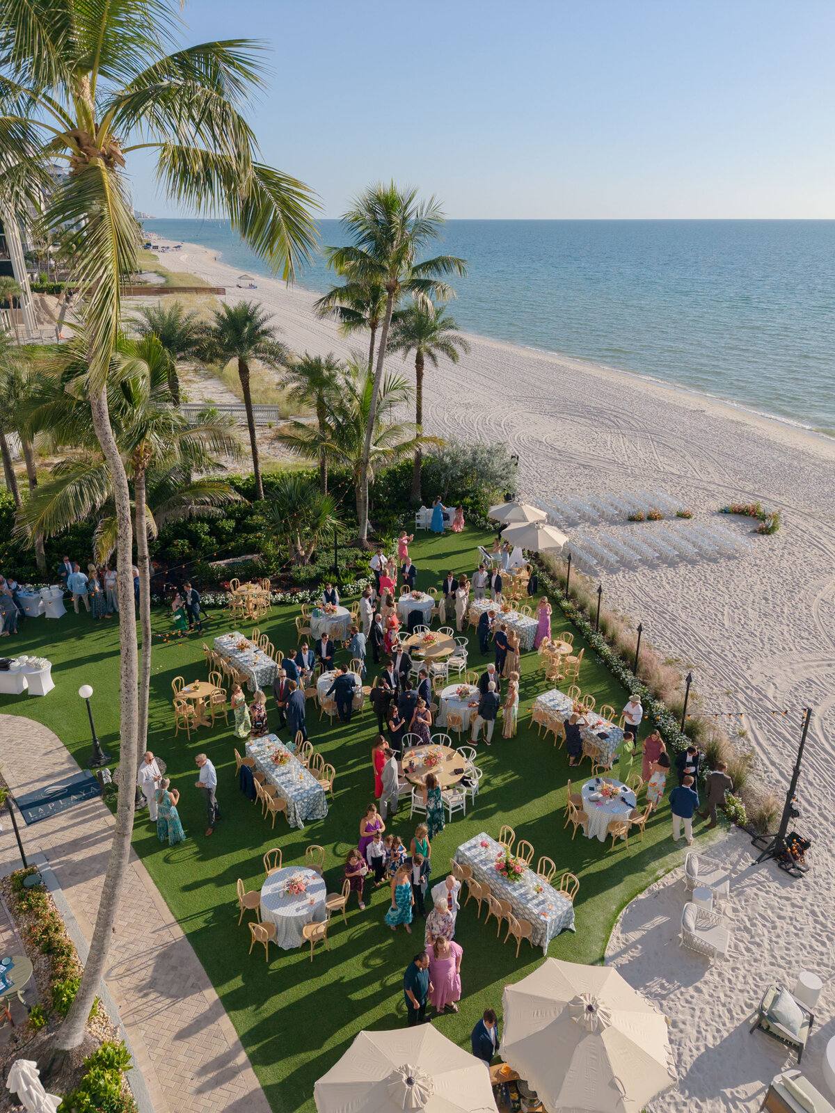 EP La Playa Naples Wedding Hunter Ryan Photo-124