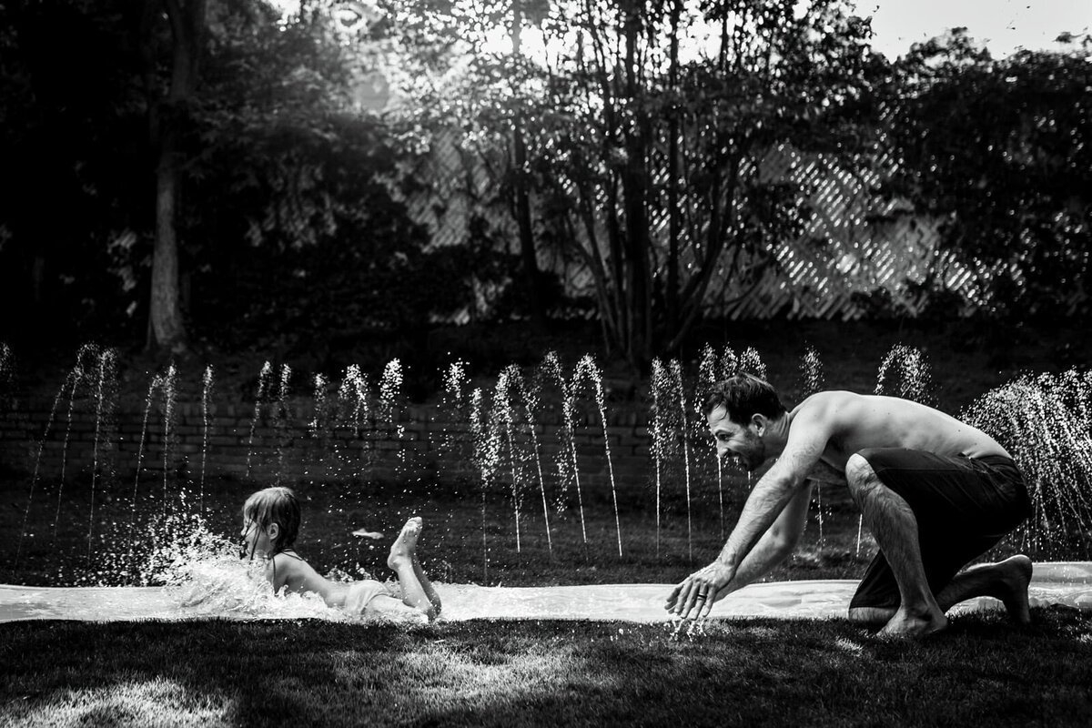 columbus georgia photographer - Ker-Fox Photography 41