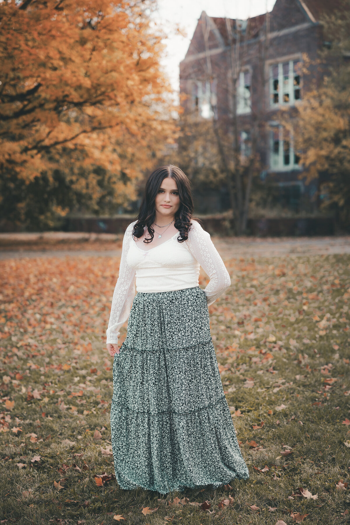 Downtown-flint-michigan-senior-photo-19