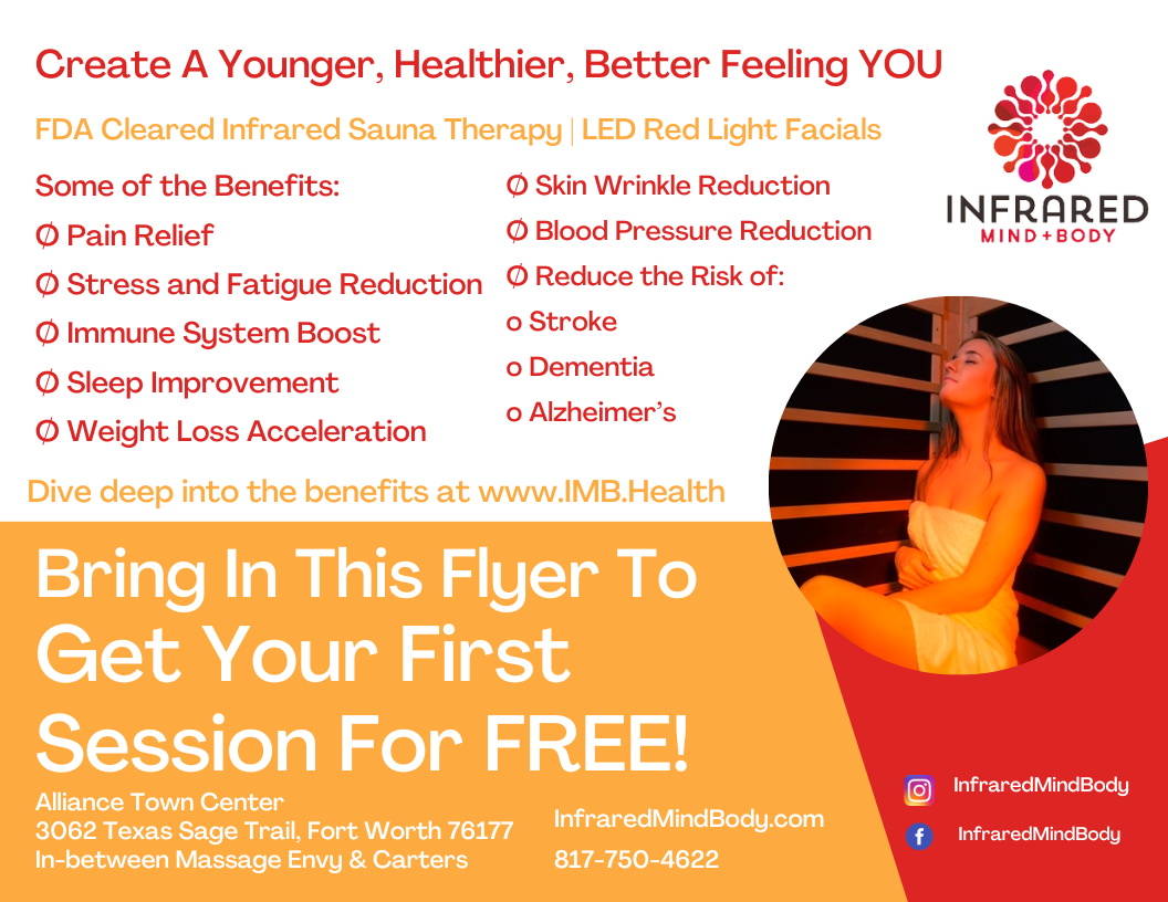 Get Your First Session On Us 2