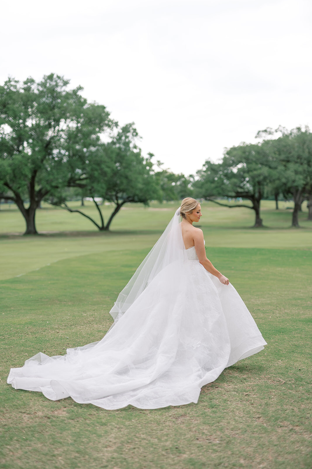 Maggie Bridals | Brooke Boyd Photo + Film-01798_websize