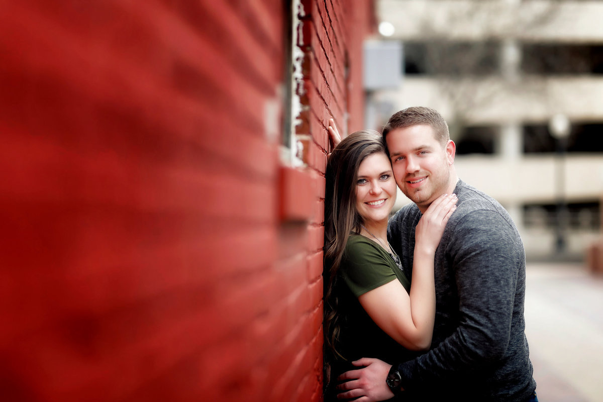 MPY_ET_A_20190428_0201