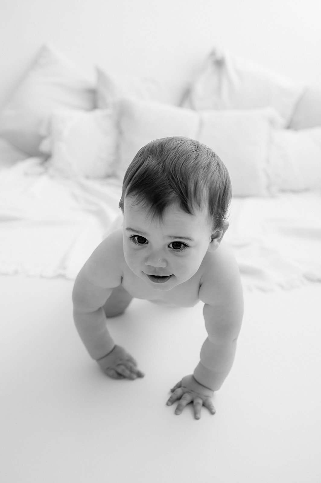 freddie-megandaisystudiobw-6