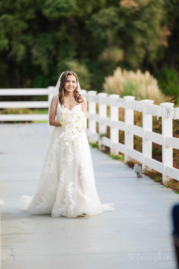 ceremony-morgan-creek-golf-club-roseville-california-wedding-planner117