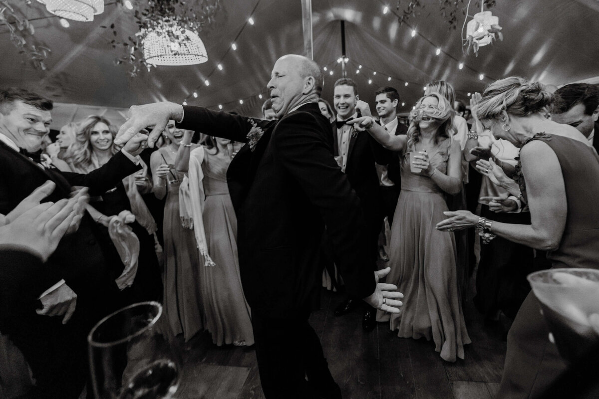 21-Classic-Bald-Peak-Colony-Club-New Hampshire-Wedding-Planner-Mary-Thornton-Events