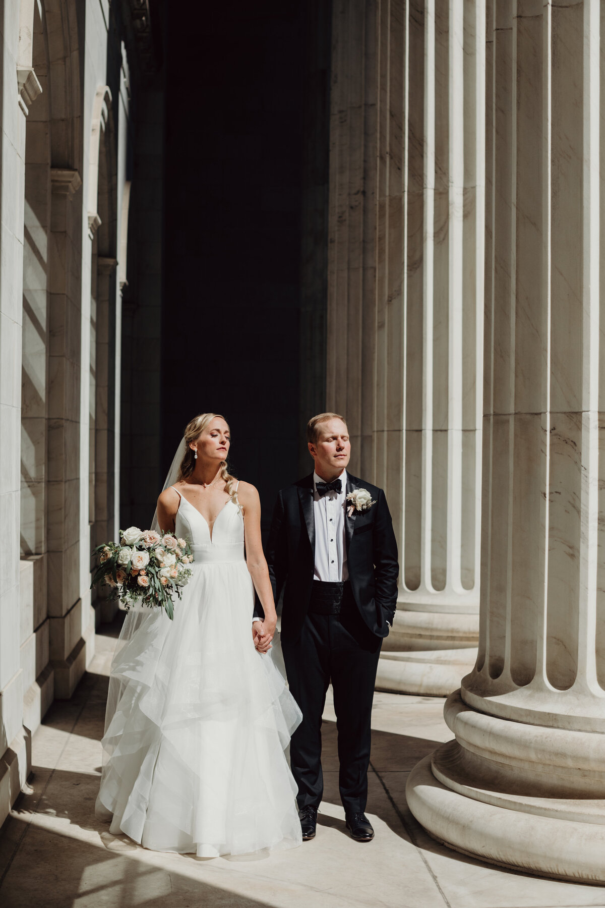Katie + Will_ Couples Portraits-38